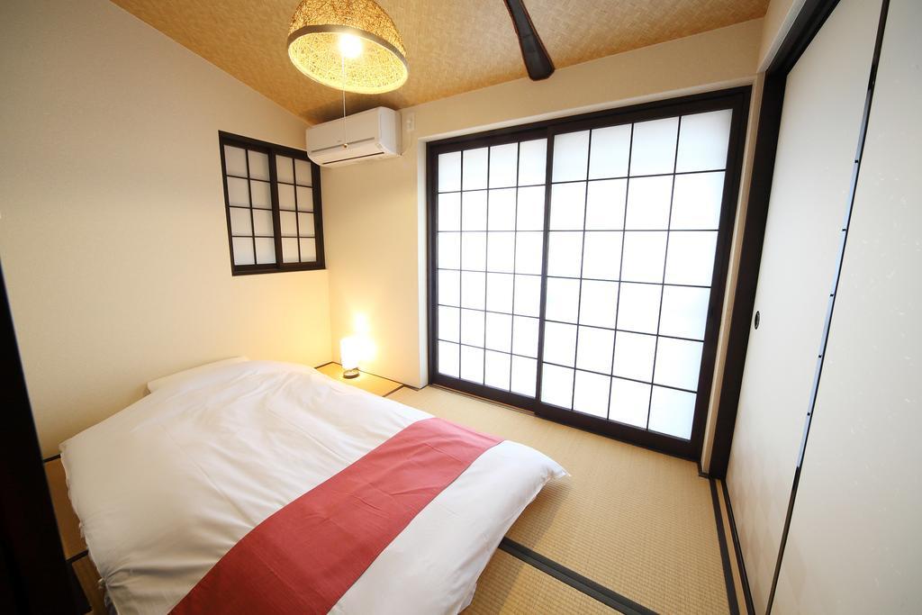Kyo No Machi Asuka Kyoto