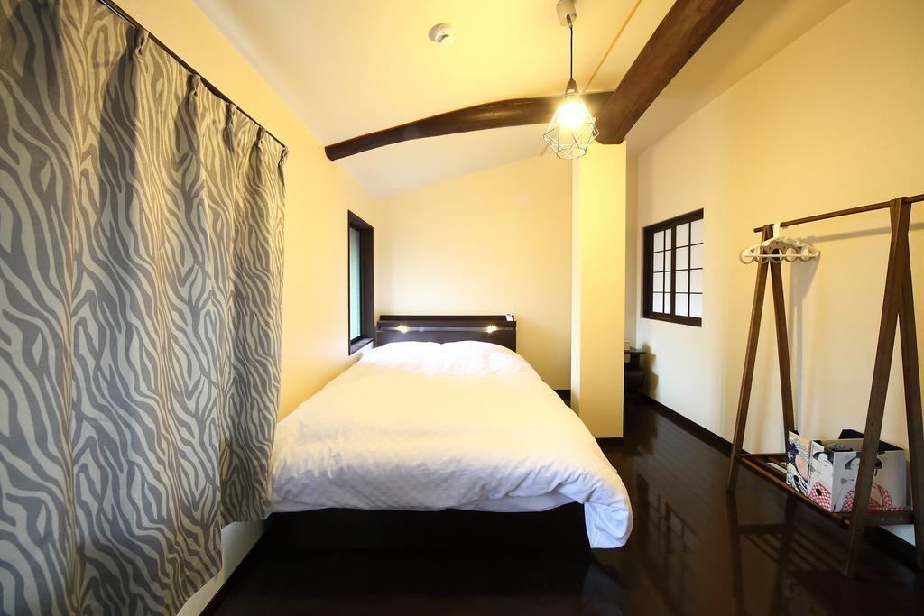 Kyo No Machi Asuka Holiday home
