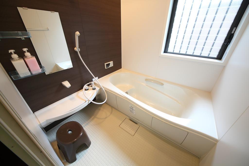 Holiday home Kyo No Machi Asuka