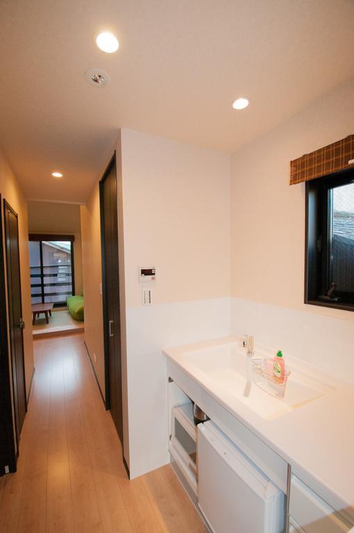 Inari Gion Guest house