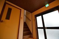 Serendipity At Kyoto Holiday home Kyoto