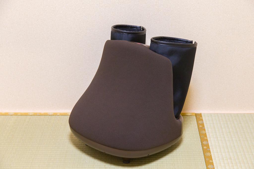 Rokuhara Holiday home Kyoto