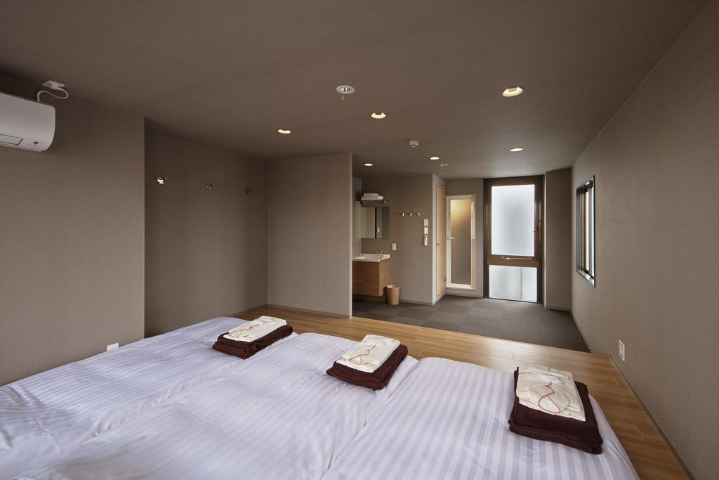 Kaede * Kyoto