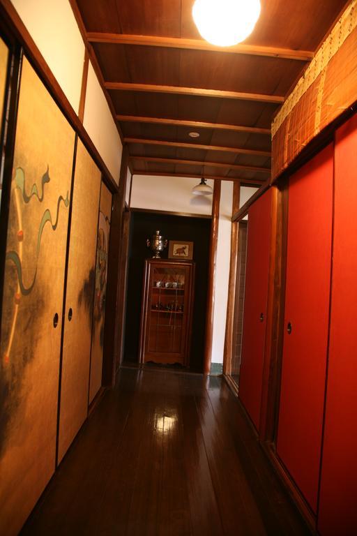 Tenkai Kyoto