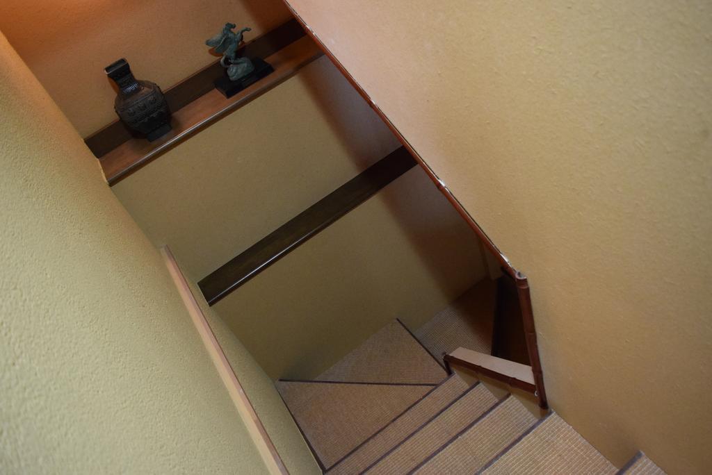 Kyotoya Sakuraan Holiday home