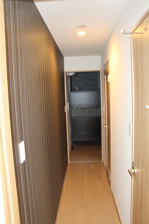 Guest house Gamon *
