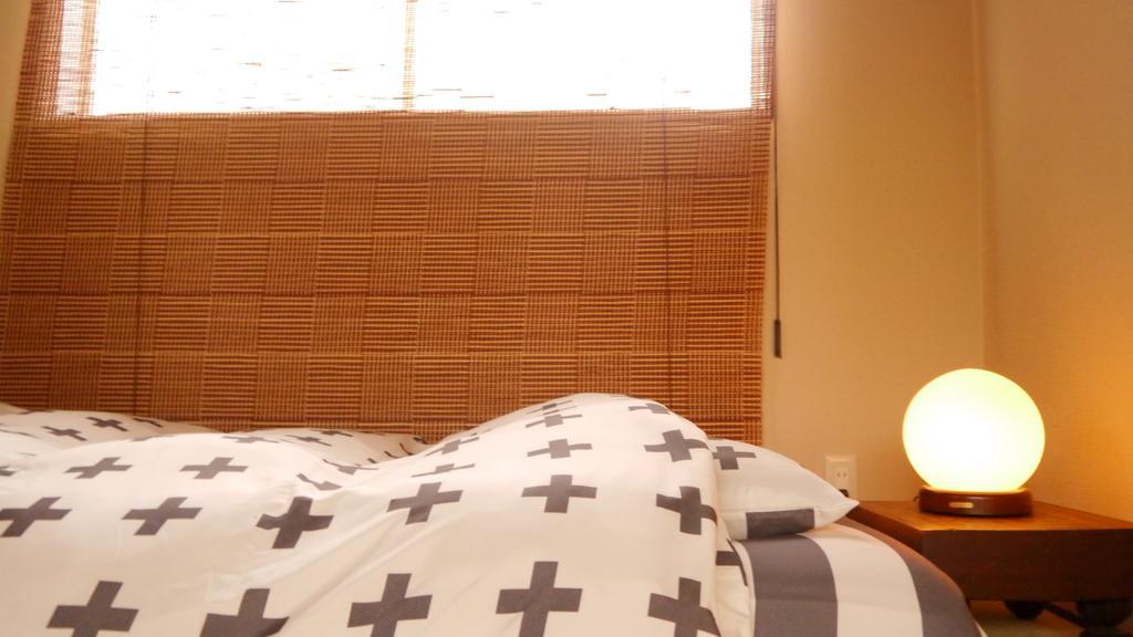 Holiday home Serendipity At Kyoto *