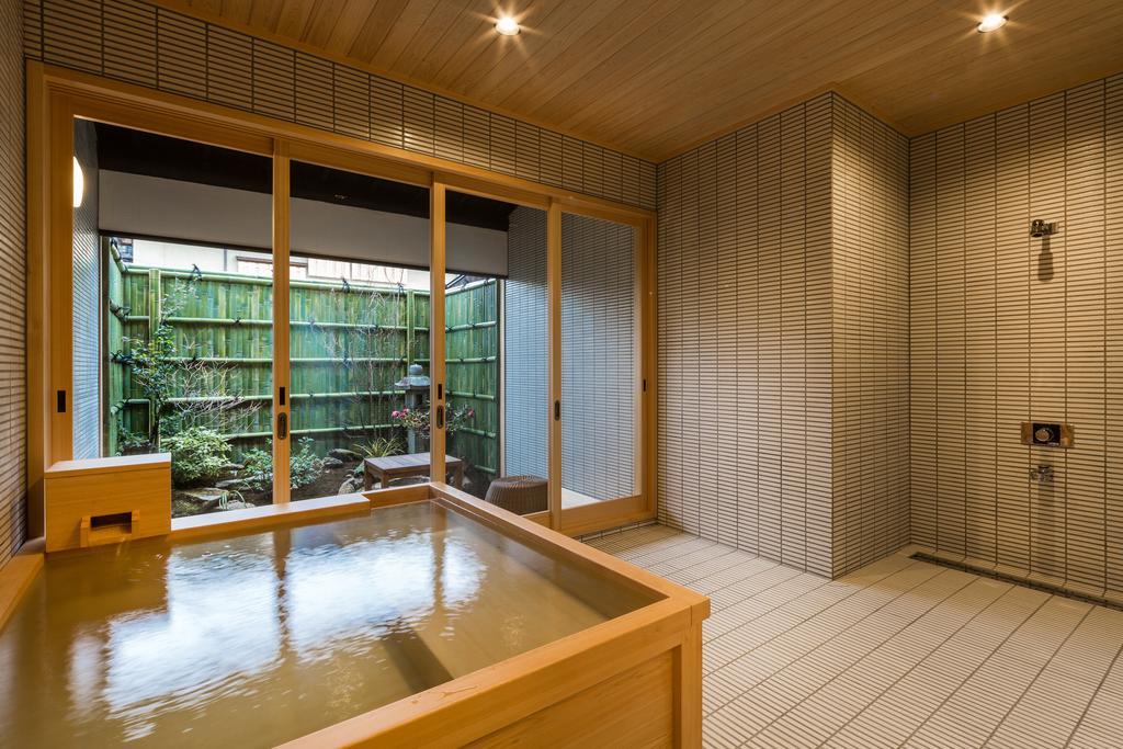 Arashiyama Benkei