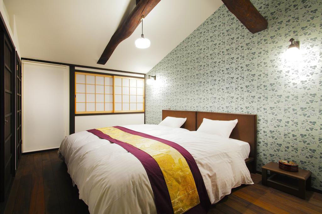 Machiya Momiji Holiday home *