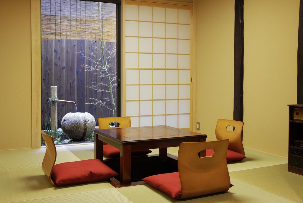 Machiya Momiji Holiday home