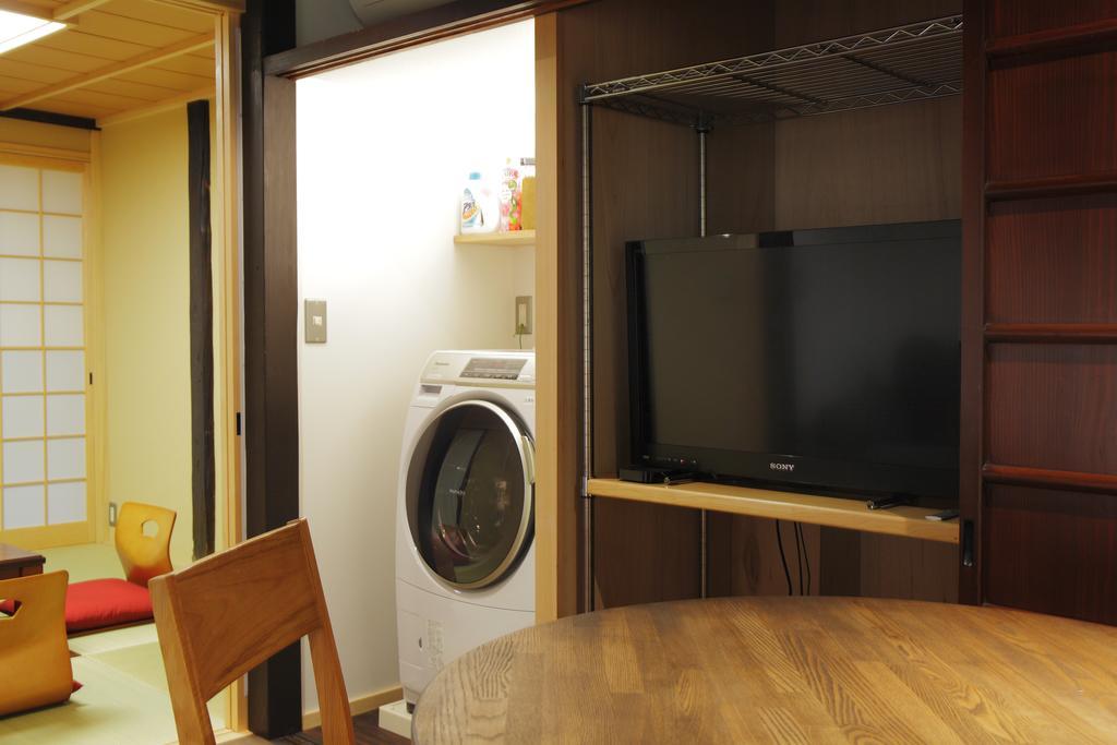 Holiday home Machiya Momiji
