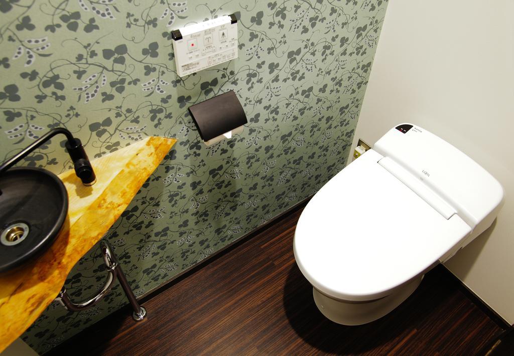 Holiday home Machiya Momiji