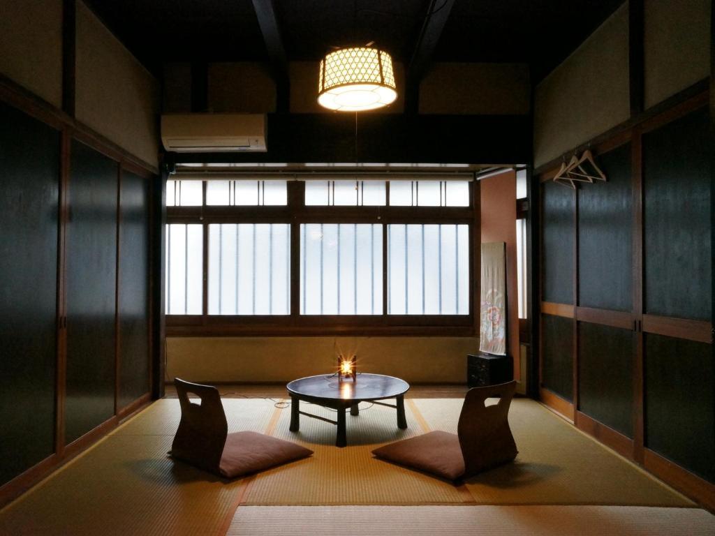 Itoya