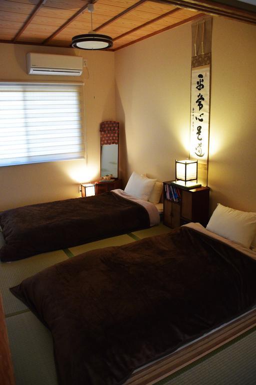 Chayama