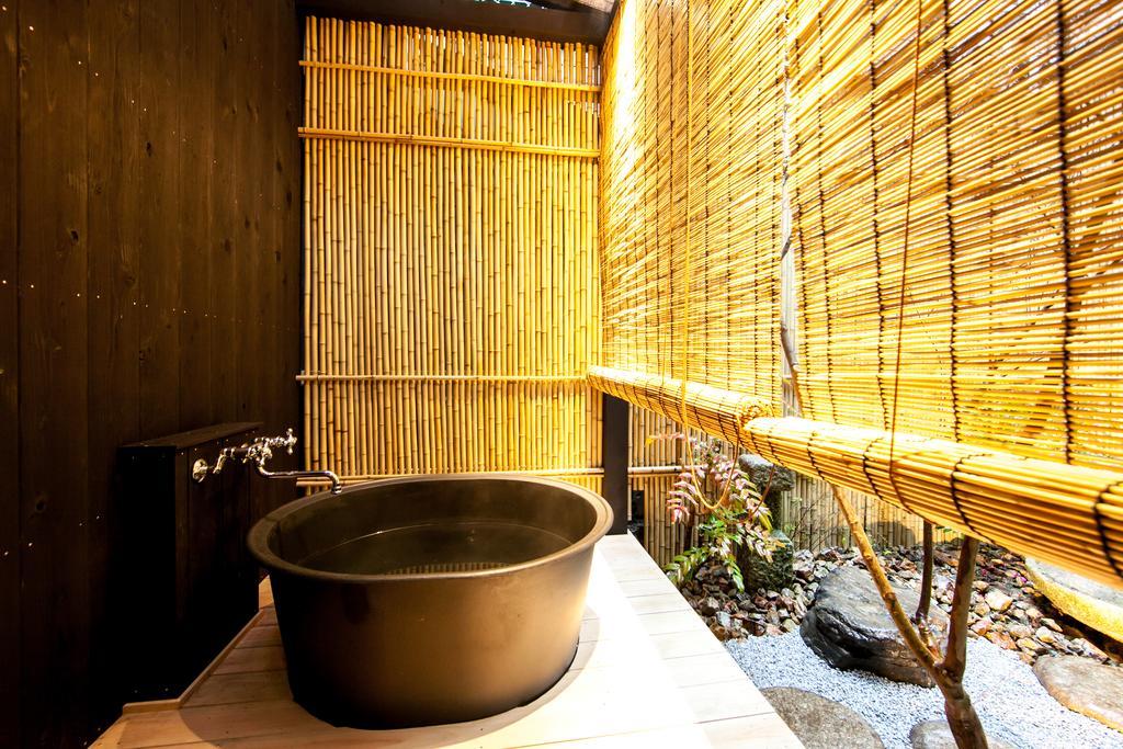 Miro Shichjo Hanabatakecho Tei Holiday home Kyoto