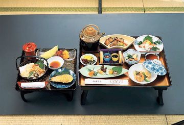 Hotel Ishicho Shogikuen 4*