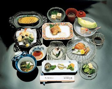 Ishicho Shogikuen
