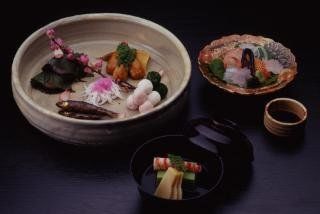 Kinoe 4* Kyoto