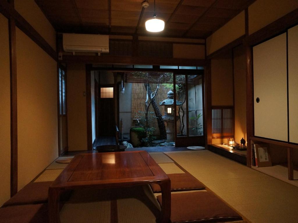 Itoya