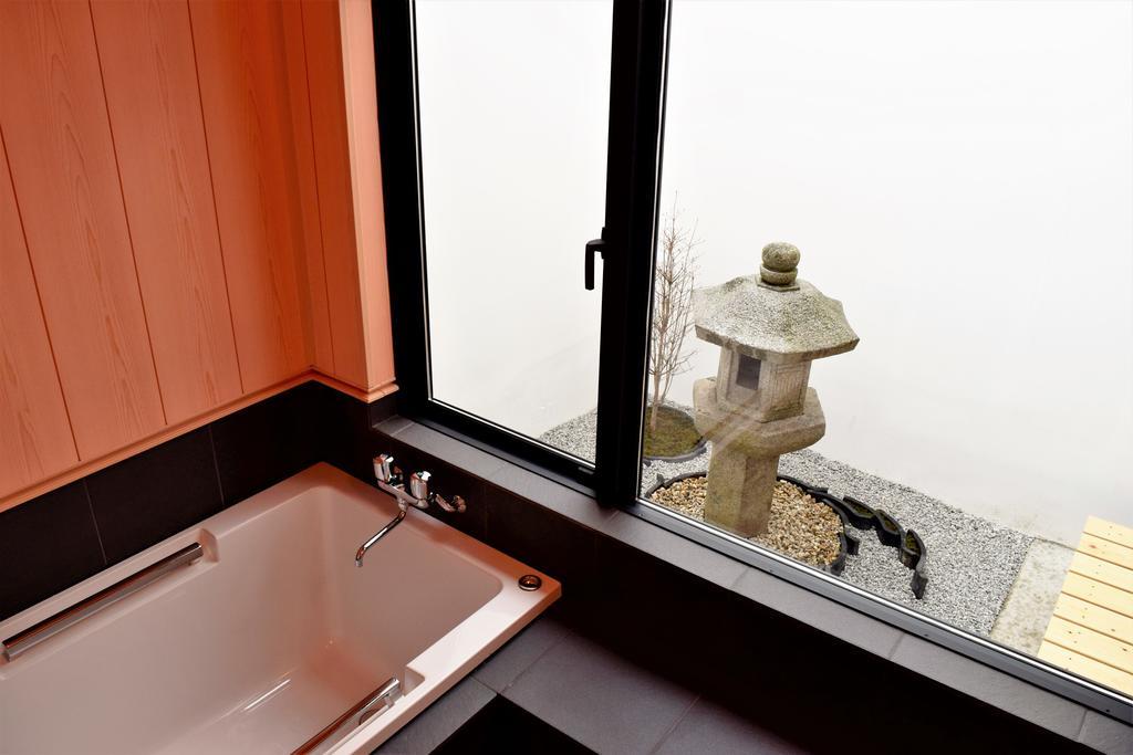 Holiday home Kyobu Horikawa Rokujo Kyoto