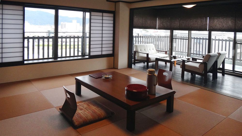 Ishicho