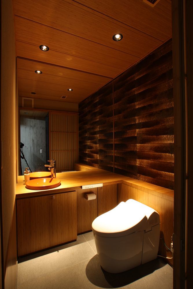 Holiday home Small Luxury Ryugin Kyoto
