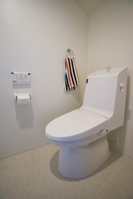 Base Karasuma Imadegawa Holiday home