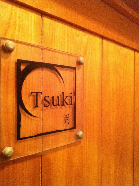 Rakucho 2*