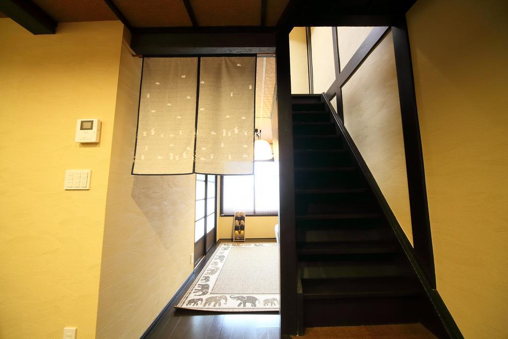 Yuyu Kyoto