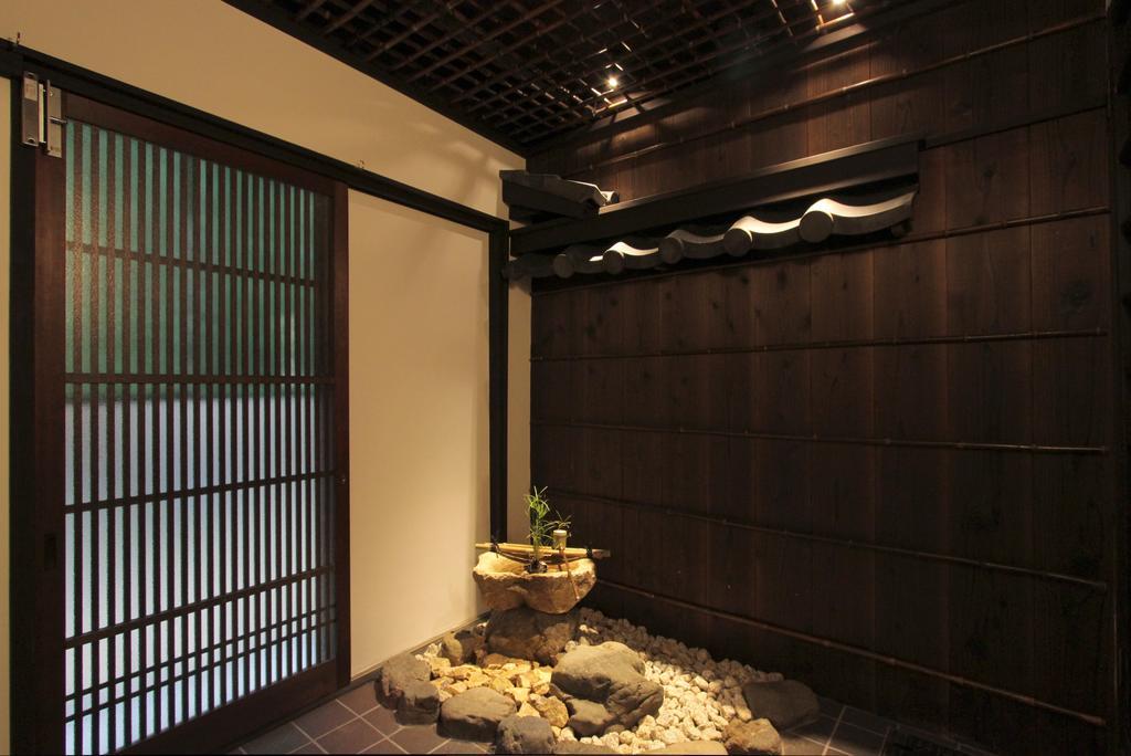 Kiyomizu Birodo-an Holiday home Kyoto