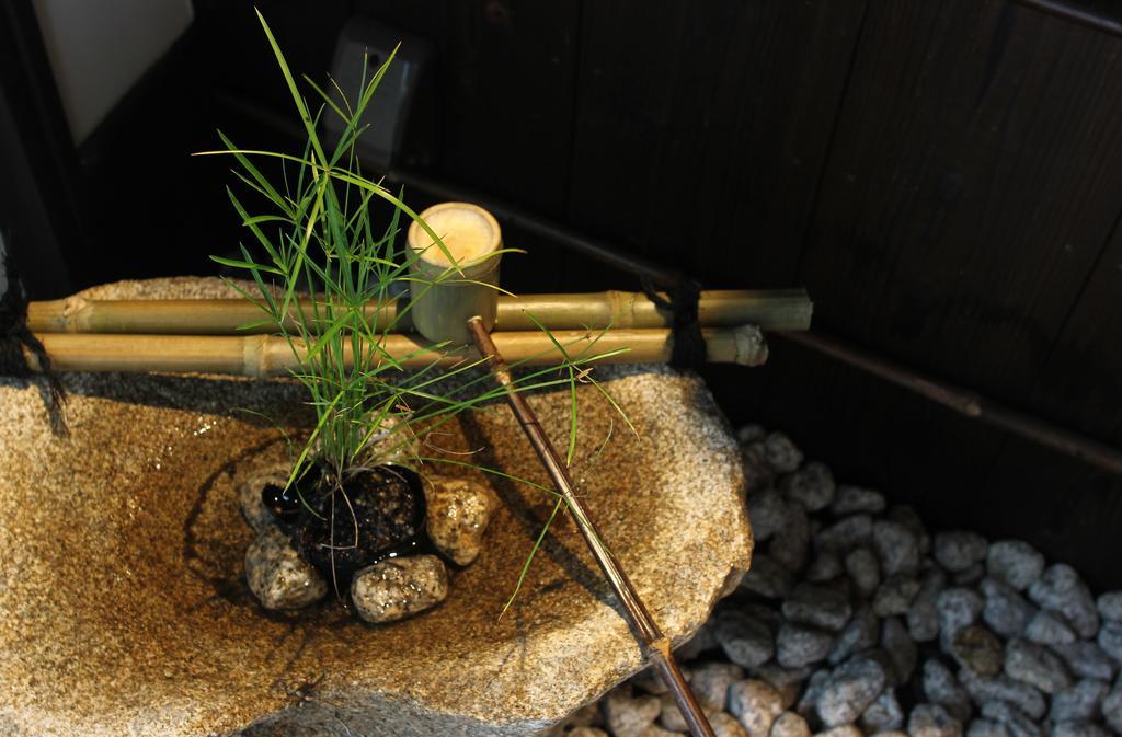 Kiyomizu Birodo-an *