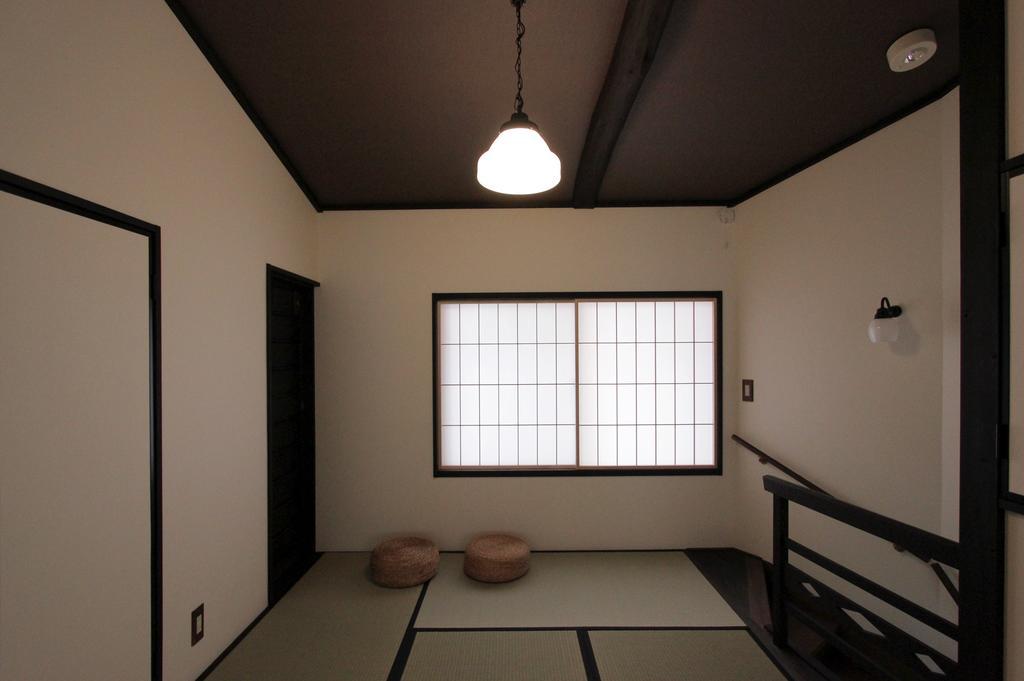 Kiyomizu Birodo-an Holiday home Kyoto