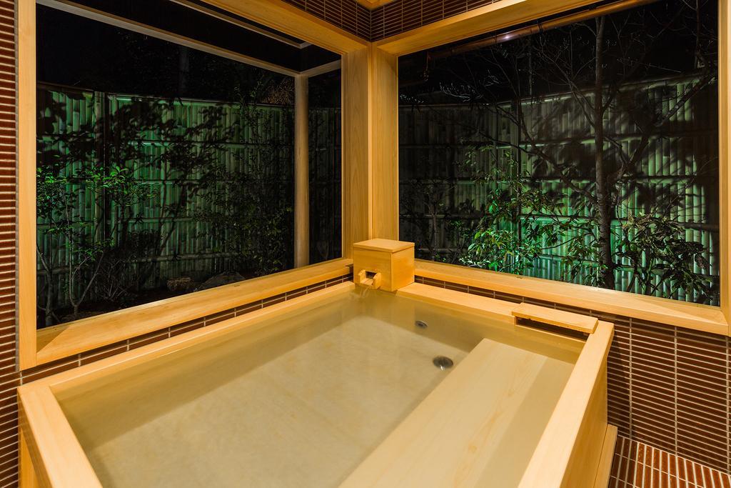 Arashiyama Benkei 5*