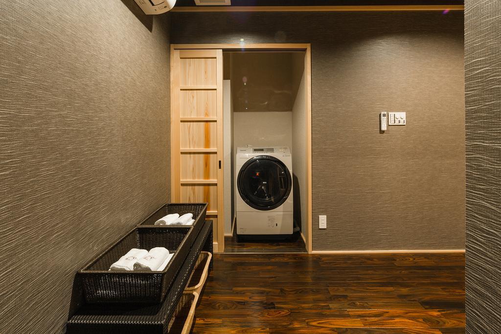Arashiyama Benkei Ryokan 5*