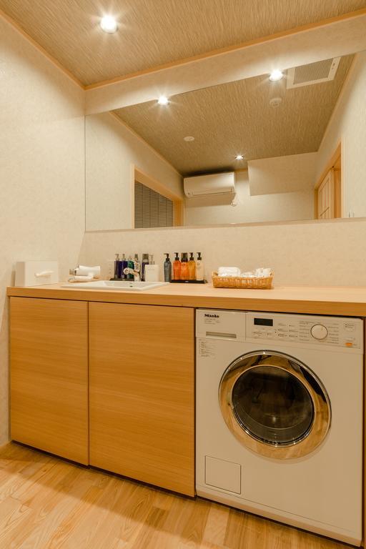 Arashiyama Benkei Ryokan