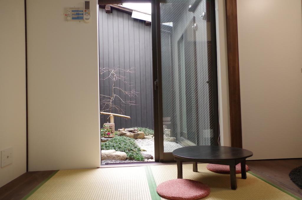 Otabi-an Guest house
