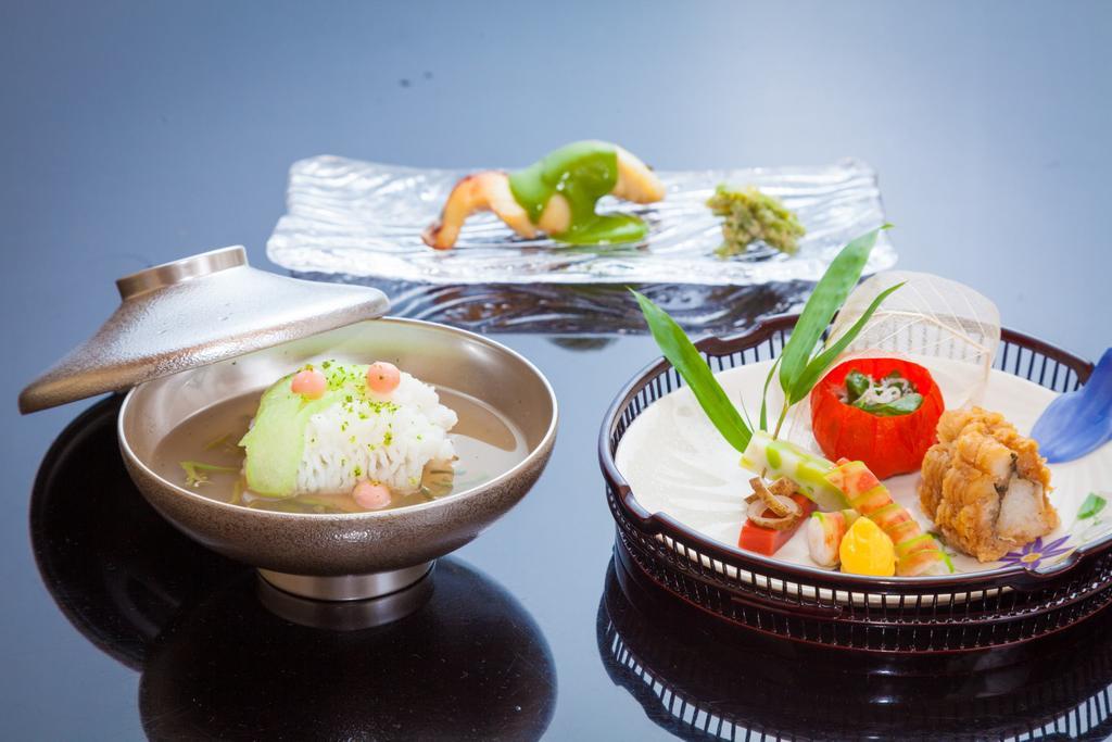 Kinoe 4* Kyoto