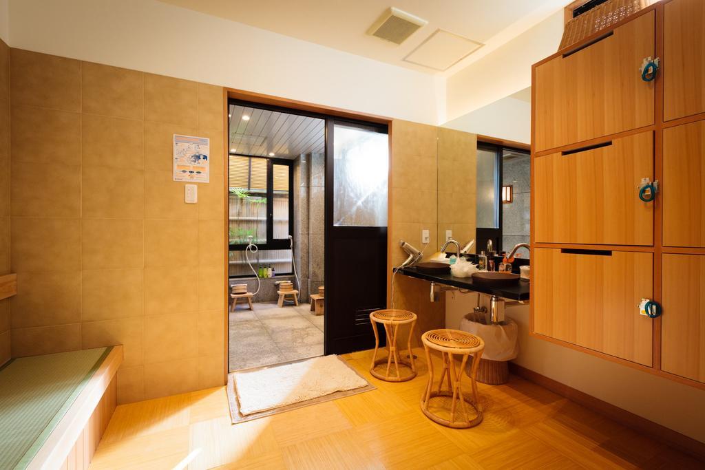 Kinoe 4* Kyoto