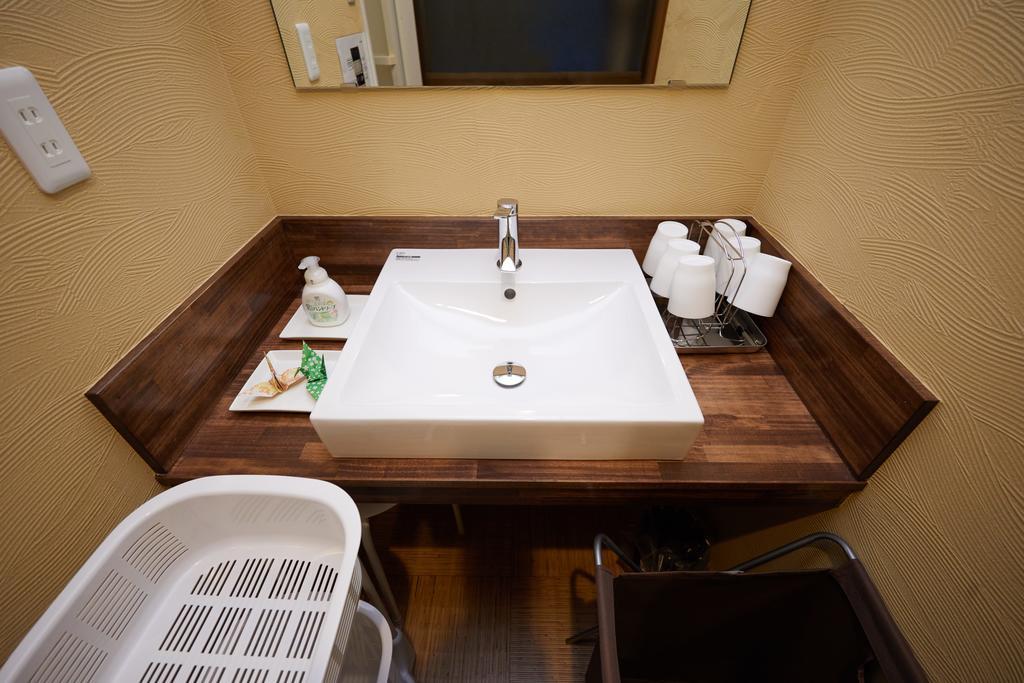 Miyazakiya Holiday home *