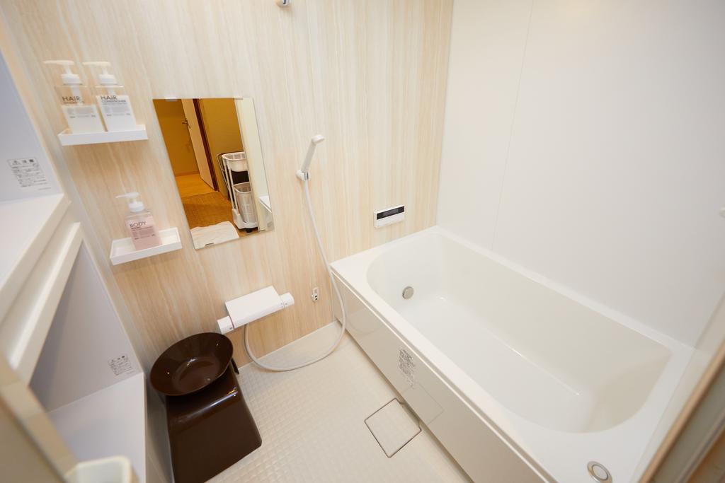Miyazakiya Holiday home *