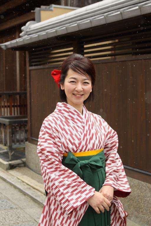 Sakura Komachi Guest house