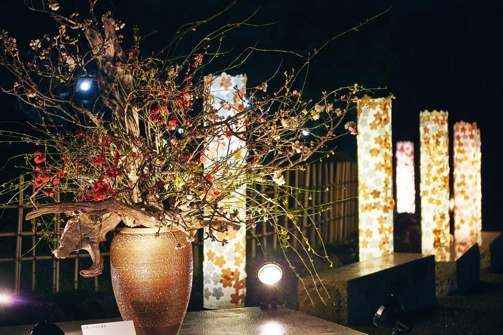 Apartment Hana-touro *