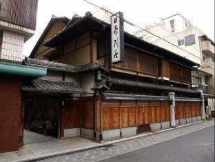 Nissho-besso Ryokan 3*