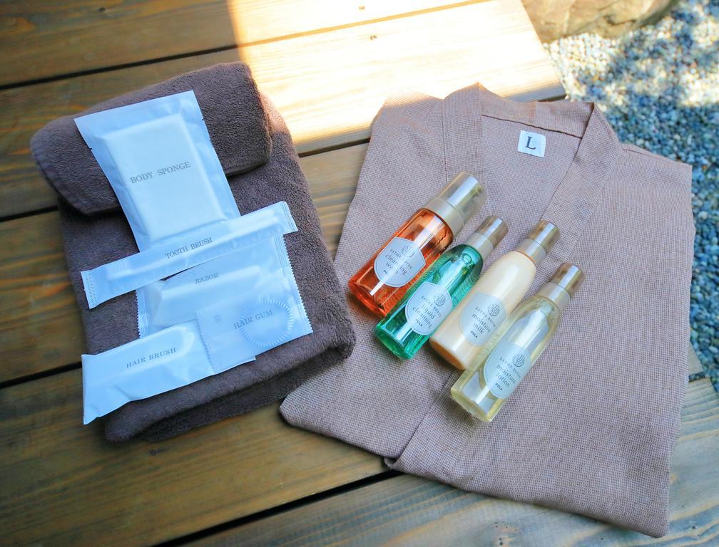 Machiya Oozora Holiday home