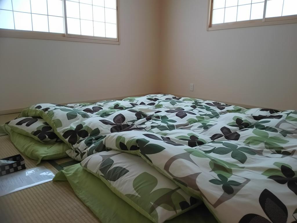 Guest house Aoi Nakamoto