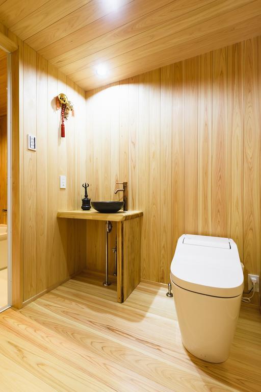 Gion Yasaka Saya Guest house Kyoto