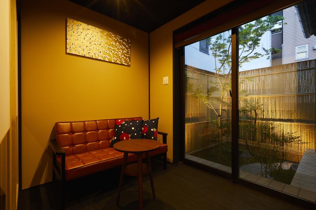 Holiday home Rinn Fushimiinari