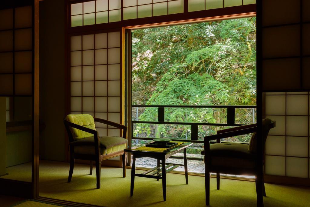 Kibune Hiroya