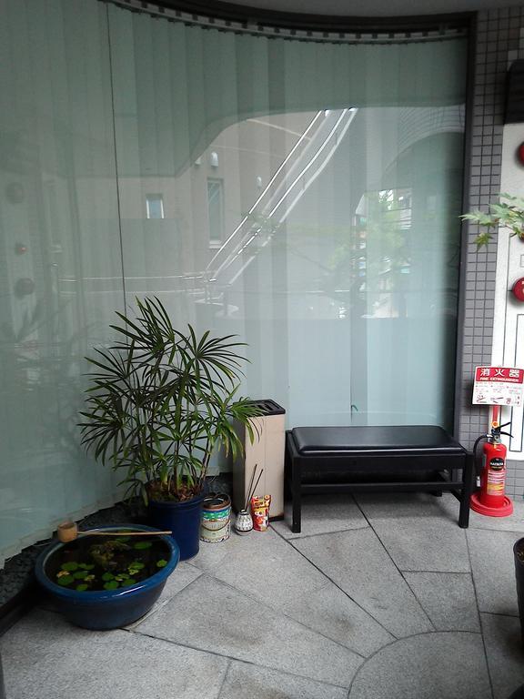 Kabuki Ann Holiday home