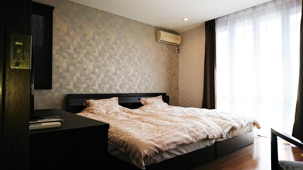 Kotone Aparthotel